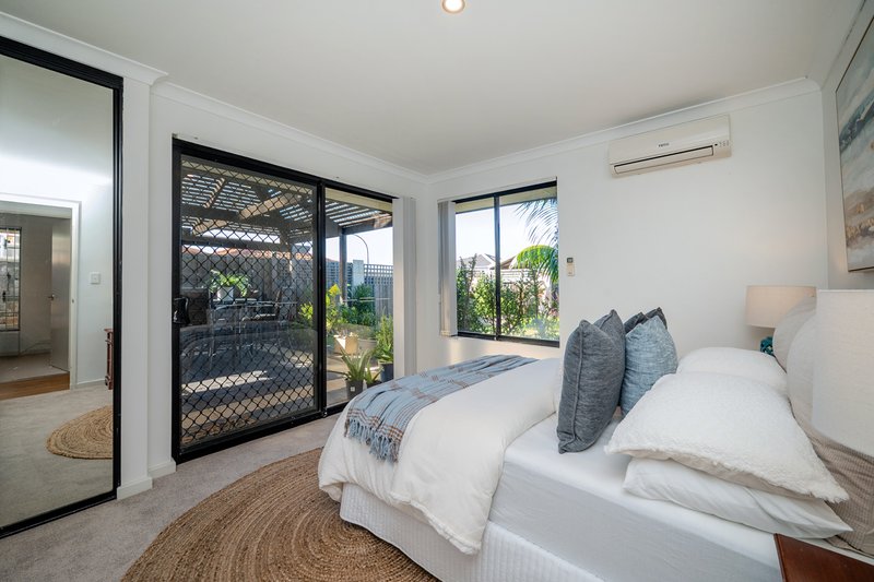 Photo - 14 Mulgrave Loop, Mindarie WA 6030 - Image 19