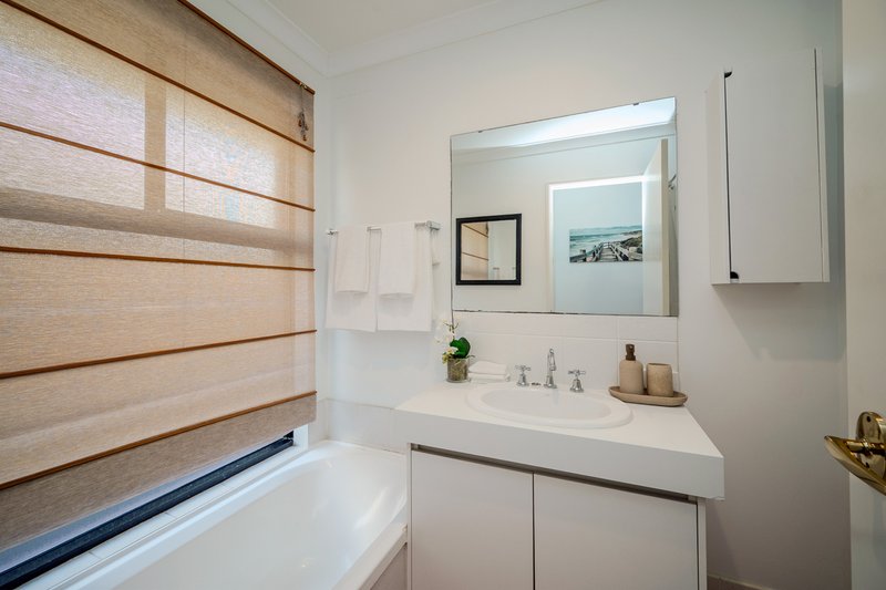 Photo - 14 Mulgrave Loop, Mindarie WA 6030 - Image 20