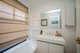 Photo - 14 Mulgrave Loop, Mindarie WA 6030 - Image 20