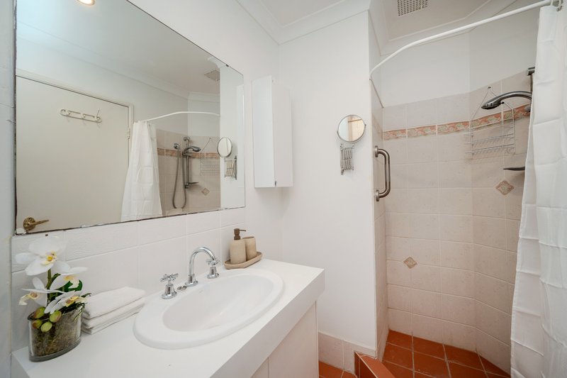Photo - 14 Mulgrave Loop, Mindarie WA 6030 - Image 21