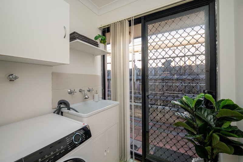 Photo - 14 Mulgrave Loop, Mindarie WA 6030 - Image 22