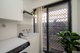 Photo - 14 Mulgrave Loop, Mindarie WA 6030 - Image 22