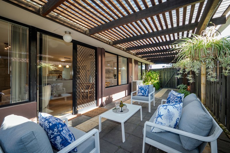 Photo - 14 Mulgrave Loop, Mindarie WA 6030 - Image 23