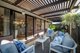 Photo - 14 Mulgrave Loop, Mindarie WA 6030 - Image 23