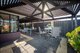 Photo - 14 Mulgrave Loop, Mindarie WA 6030 - Image 24