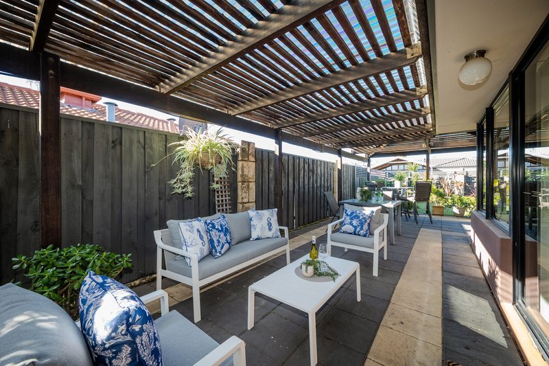 Photo - 14 Mulgrave Loop, Mindarie WA 6030 - Image 25