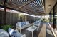 Photo - 14 Mulgrave Loop, Mindarie WA 6030 - Image 25
