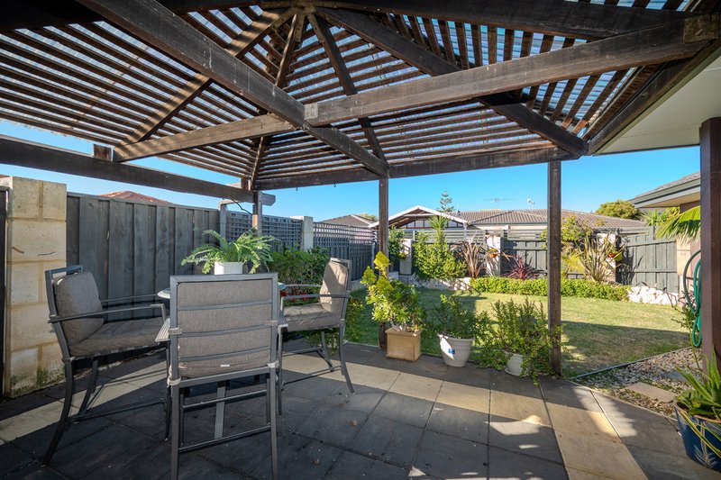 Photo - 14 Mulgrave Loop, Mindarie WA 6030 - Image 26
