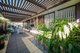 Photo - 14 Mulgrave Loop, Mindarie WA 6030 - Image 28