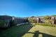Photo - 14 Mulgrave Loop, Mindarie WA 6030 - Image 29