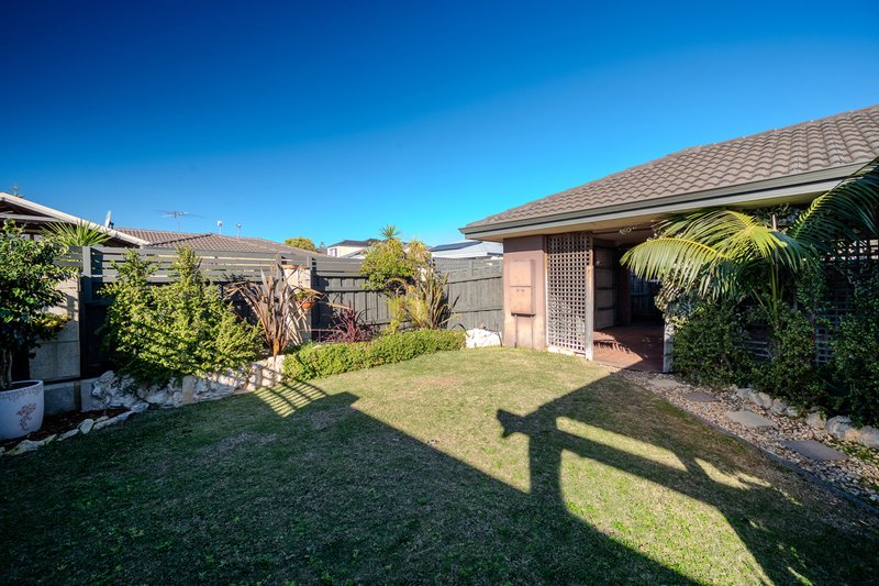 Photo - 14 Mulgrave Loop, Mindarie WA 6030 - Image 30