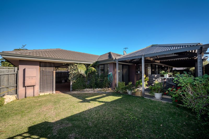Photo - 14 Mulgrave Loop, Mindarie WA 6030 - Image 31