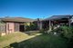 Photo - 14 Mulgrave Loop, Mindarie WA 6030 - Image 31
