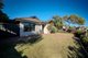 Photo - 14 Mulgrave Loop, Mindarie WA 6030 - Image 32
