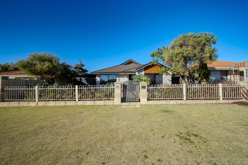 Photo - 14 Mulgrave Loop, Mindarie WA 6030 - Image 33