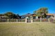 Photo - 14 Mulgrave Loop, Mindarie WA 6030 - Image 33