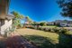 Photo - 14 Mulgrave Loop, Mindarie WA 6030 - Image 34