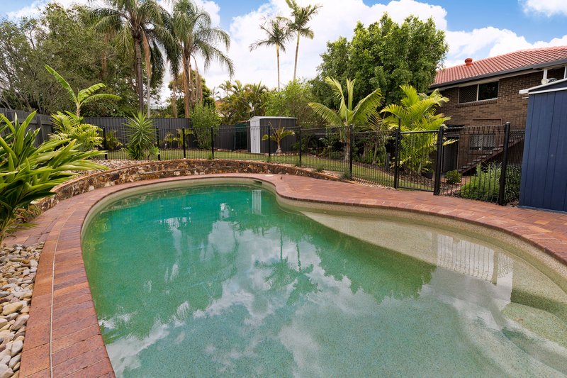 Photo - 14 Mullacor Street, Ferny Grove QLD 4055 - Image 4