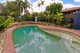 Photo - 14 Mullacor Street, Ferny Grove QLD 4055 - Image 4