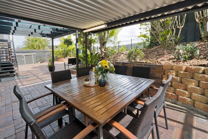 Photo - 14 Mullacor Street, Ferny Grove QLD 4055 - Image 5