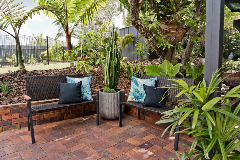 Photo - 14 Mullacor Street, Ferny Grove QLD 4055 - Image 7