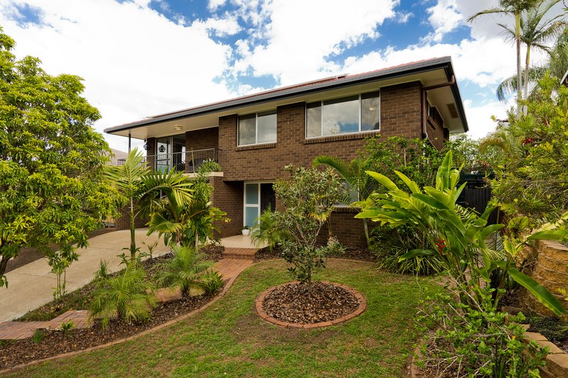 Photo - 14 Mullacor Street, Ferny Grove QLD 4055 - Image 18