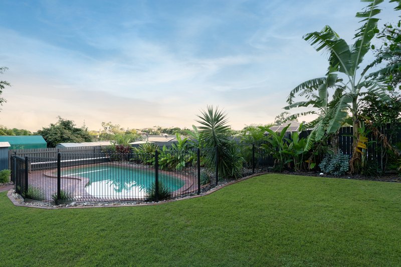 Photo - 14 Mullacor Street, Ferny Grove QLD 4055 - Image 2