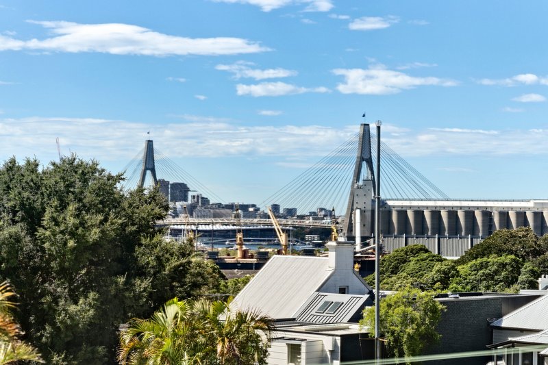 Photo - 14 Mullens Street, Balmain NSW 2041 - Image 1
