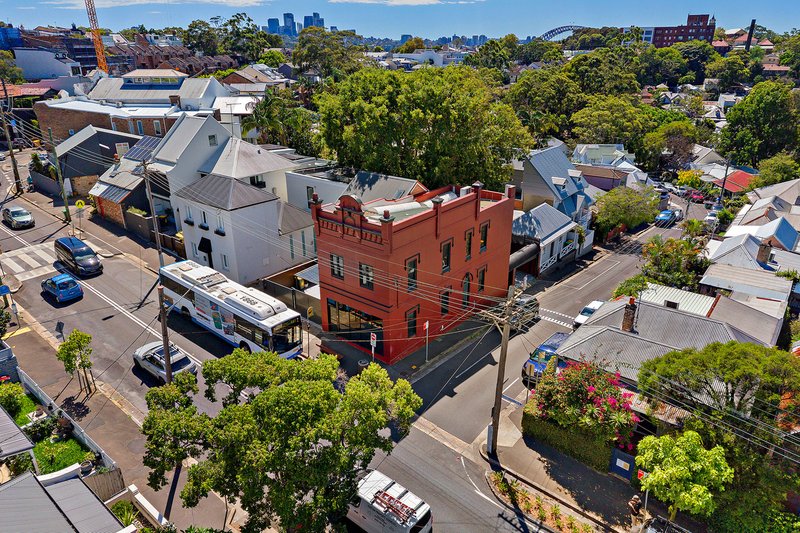 Photo - 14 Mullens Street, Balmain NSW 2041 - Image 3