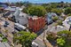 Photo - 14 Mullens Street, Balmain NSW 2041 - Image 3