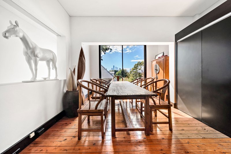 Photo - 14 Mullens Street, Balmain NSW 2041 - Image 4