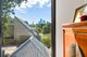 Photo - 14 Mullens Street, Balmain NSW 2041 - Image 5