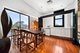 Photo - 14 Mullens Street, Balmain NSW 2041 - Image 6