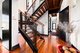Photo - 14 Mullens Street, Balmain NSW 2041 - Image 7