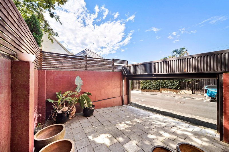 Photo - 14 Mullens Street, Balmain NSW 2041 - Image 8