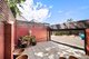 Photo - 14 Mullens Street, Balmain NSW 2041 - Image 8