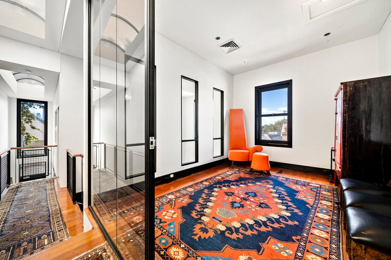 Photo - 14 Mullens Street, Balmain NSW 2041 - Image 9