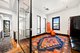 Photo - 14 Mullens Street, Balmain NSW 2041 - Image 9