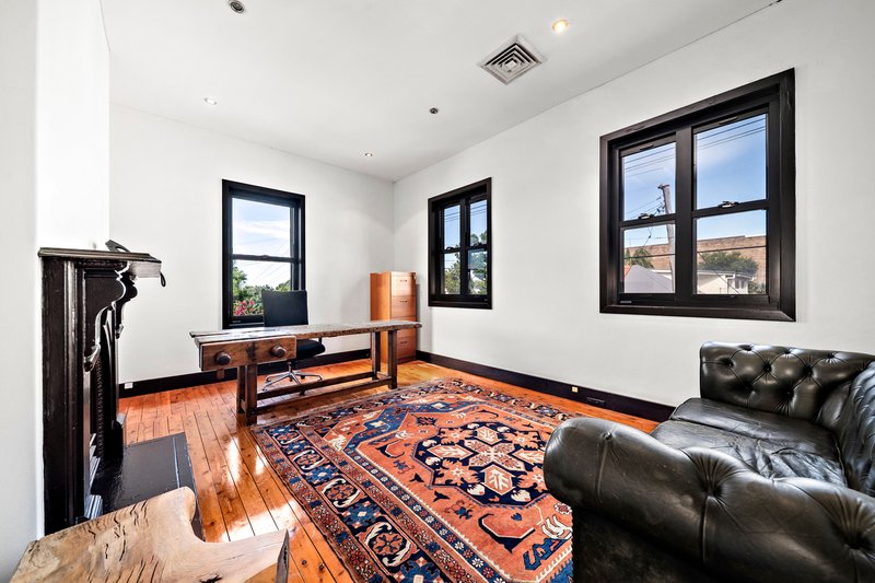 Photo - 14 Mullens Street, Balmain NSW 2041 - Image 10