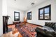 Photo - 14 Mullens Street, Balmain NSW 2041 - Image 10