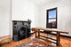 Photo - 14 Mullens Street, Balmain NSW 2041 - Image 11