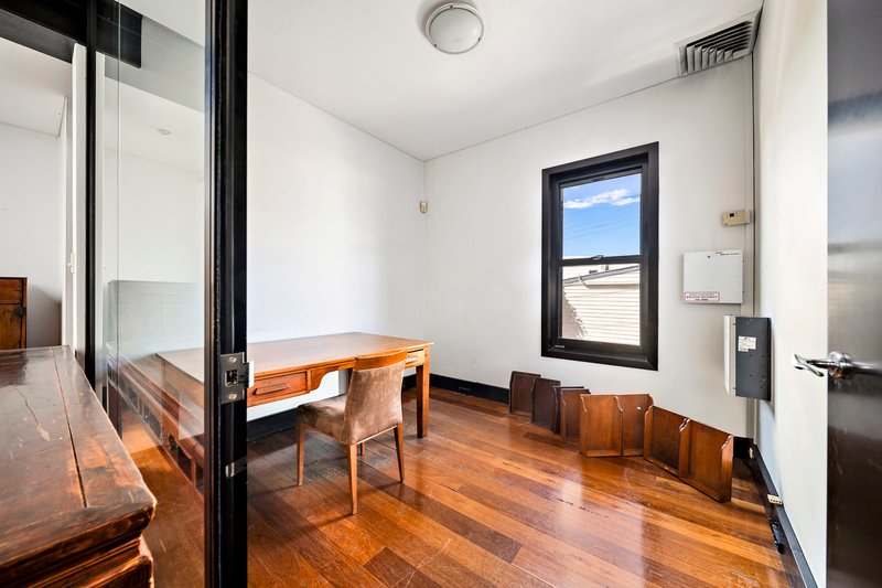 Photo - 14 Mullens Street, Balmain NSW 2041 - Image 12