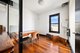 Photo - 14 Mullens Street, Balmain NSW 2041 - Image 12
