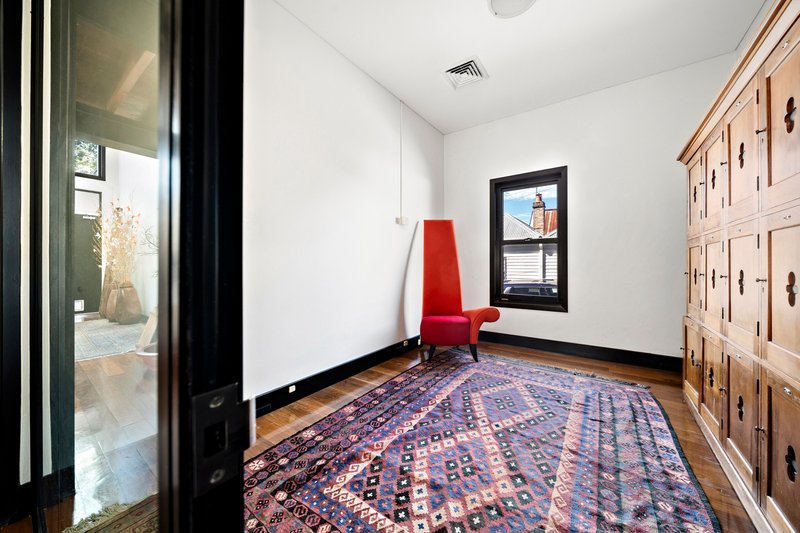 Photo - 14 Mullens Street, Balmain NSW 2041 - Image 13