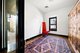 Photo - 14 Mullens Street, Balmain NSW 2041 - Image 13