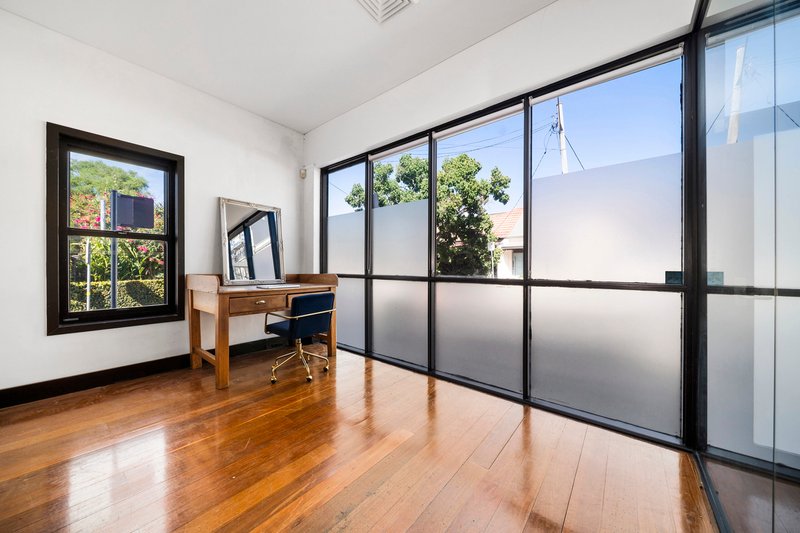 Photo - 14 Mullens Street, Balmain NSW 2041 - Image 14