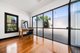 Photo - 14 Mullens Street, Balmain NSW 2041 - Image 14