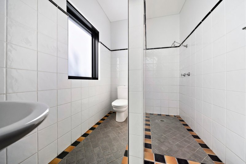 Photo - 14 Mullens Street, Balmain NSW 2041 - Image 15