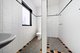 Photo - 14 Mullens Street, Balmain NSW 2041 - Image 15