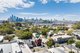 Photo - 14 Mullens Street, Balmain NSW 2041 - Image 17